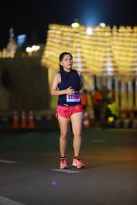 BIB: 44053
                            <button type="button" onclick="openModal(16705098)" class="btn btn-primary btn-sm float-right btn-popup" data-toggle="modal" data-target=".modal-high-quality">
                        <i class="fas fa-shopping-cart"></i> Add to Cart
                    </button>
                                            <button type="button" onclick="isThisMe(16705098, true)" class="btn btn-success btn-sm float-right btn-popup btn-isme hidden" data-toggle="tooltip" data-placement="bottom" title="นี่คือรูปของคุณใช่ไหม คลิกที่นี่เพื่อเอาเข้าอัลบั้ม">
                        <i class="fas fa-plus"></i> Add to album
                    </button>
                    <button type="button" onclick="isThisMe(16705098, false)" class="btn btn-warning btn-sm float-right btn-popup btn-isnotme hidden">
                        <i class="fas fa-ban"></i> Remove from album
                    </button>