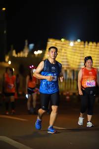 BIB: 26317
                            <button type="button" onclick="openModal(16515240)" class="btn btn-primary btn-sm float-right btn-popup" data-toggle="modal" data-target=".modal-high-quality">
                        <i class="fas fa-shopping-cart"></i> Add to Cart
                    </button>
                                            <button type="button" onclick="isThisMe(16515240, true)" class="btn btn-success btn-sm float-right btn-popup btn-isme hidden" data-toggle="tooltip" data-placement="bottom" title="นี่คือรูปของคุณใช่ไหม คลิกที่นี่เพื่อเอาเข้าอัลบั้ม">
                        <i class="fas fa-plus"></i> Add to album
                    </button>
                    <button type="button" onclick="isThisMe(16515240, false)" class="btn btn-warning btn-sm float-right btn-popup btn-isnotme hidden">
                        <i class="fas fa-ban"></i> Remove from album
                    </button>