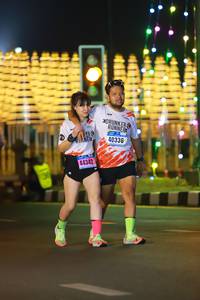 BIB: 40336, 44342
                            <button type="button" onclick="openModal(16744911)" class="btn btn-primary btn-sm float-right btn-popup" data-toggle="modal" data-target=".modal-high-quality">
                        <i class="fas fa-shopping-cart"></i> Add to Cart
                    </button>
                                            <button type="button" onclick="isThisMe(16744911, true)" class="btn btn-success btn-sm float-right btn-popup btn-isme hidden" data-toggle="tooltip" data-placement="bottom" title="นี่คือรูปของคุณใช่ไหม คลิกที่นี่เพื่อเอาเข้าอัลบั้ม">
                        <i class="fas fa-plus"></i> Add to album
                    </button>
                    <button type="button" onclick="isThisMe(16744911, false)" class="btn btn-warning btn-sm float-right btn-popup btn-isnotme hidden">
                        <i class="fas fa-ban"></i> Remove from album
                    </button>