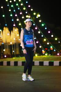 BIB: 44057
                            <button type="button" onclick="openModal(16748580)" class="btn btn-primary btn-sm float-right btn-popup" data-toggle="modal" data-target=".modal-high-quality">
                        <i class="fas fa-shopping-cart"></i> Add to Cart
                    </button>
                                            <button type="button" onclick="isThisMe(16748580, true)" class="btn btn-success btn-sm float-right btn-popup btn-isme hidden" data-toggle="tooltip" data-placement="bottom" title="นี่คือรูปของคุณใช่ไหม คลิกที่นี่เพื่อเอาเข้าอัลบั้ม">
                        <i class="fas fa-plus"></i> Add to album
                    </button>
                    <button type="button" onclick="isThisMe(16748580, false)" class="btn btn-warning btn-sm float-right btn-popup btn-isnotme hidden">
                        <i class="fas fa-ban"></i> Remove from album
                    </button>