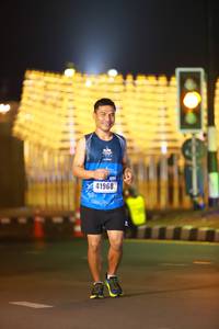 BIB: 41968
                            <button type="button" onclick="openModal(16745365)" class="btn btn-primary btn-sm float-right btn-popup" data-toggle="modal" data-target=".modal-high-quality">
                        <i class="fas fa-shopping-cart"></i> Add to Cart
                    </button>
                                            <button type="button" onclick="isThisMe(16745365, true)" class="btn btn-success btn-sm float-right btn-popup btn-isme hidden" data-toggle="tooltip" data-placement="bottom" title="นี่คือรูปของคุณใช่ไหม คลิกที่นี่เพื่อเอาเข้าอัลบั้ม">
                        <i class="fas fa-plus"></i> Add to album
                    </button>
                    <button type="button" onclick="isThisMe(16745365, false)" class="btn btn-warning btn-sm float-right btn-popup btn-isnotme hidden">
                        <i class="fas fa-ban"></i> Remove from album
                    </button>