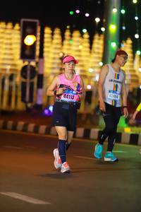 BIB: 42494, 44113
                            <button type="button" onclick="openModal(16588248)" class="btn btn-primary btn-sm float-right btn-popup" data-toggle="modal" data-target=".modal-high-quality">
                        <i class="fas fa-shopping-cart"></i> Add to Cart
                    </button>
                                            <button type="button" onclick="isThisMe(16588248, true)" class="btn btn-success btn-sm float-right btn-popup btn-isme hidden" data-toggle="tooltip" data-placement="bottom" title="นี่คือรูปของคุณใช่ไหม คลิกที่นี่เพื่อเอาเข้าอัลบั้ม">
                        <i class="fas fa-plus"></i> Add to album
                    </button>
                    <button type="button" onclick="isThisMe(16588248, false)" class="btn btn-warning btn-sm float-right btn-popup btn-isnotme hidden">
                        <i class="fas fa-ban"></i> Remove from album
                    </button>