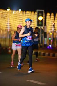 BIB: 446, 44661
                            <button type="button" onclick="openModal(16593005)" class="btn btn-primary btn-sm float-right btn-popup" data-toggle="modal" data-target=".modal-high-quality">
                        <i class="fas fa-shopping-cart"></i> Add to Cart
                    </button>
                                            <button type="button" onclick="isThisMe(16593005, true)" class="btn btn-success btn-sm float-right btn-popup btn-isme hidden" data-toggle="tooltip" data-placement="bottom" title="นี่คือรูปของคุณใช่ไหม คลิกที่นี่เพื่อเอาเข้าอัลบั้ม">
                        <i class="fas fa-plus"></i> Add to album
                    </button>
                    <button type="button" onclick="isThisMe(16593005, false)" class="btn btn-warning btn-sm float-right btn-popup btn-isnotme hidden">
                        <i class="fas fa-ban"></i> Remove from album
                    </button>