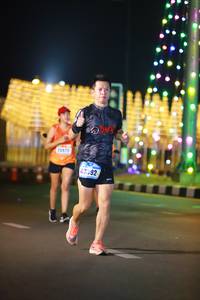 BIB: 43392
                            <button type="button" onclick="openModal(16585760)" class="btn btn-primary btn-sm float-right btn-popup" data-toggle="modal" data-target=".modal-high-quality">
                        <i class="fas fa-shopping-cart"></i> Add to Cart
                    </button>
                                            <button type="button" onclick="isThisMe(16585760, true)" class="btn btn-success btn-sm float-right btn-popup btn-isme hidden" data-toggle="tooltip" data-placement="bottom" title="นี่คือรูปของคุณใช่ไหม คลิกที่นี่เพื่อเอาเข้าอัลบั้ม">
                        <i class="fas fa-plus"></i> Add to album
                    </button>
                    <button type="button" onclick="isThisMe(16585760, false)" class="btn btn-warning btn-sm float-right btn-popup btn-isnotme hidden">
                        <i class="fas fa-ban"></i> Remove from album
                    </button>