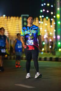 BIB: 4374
                            <button type="button" onclick="openModal(16632113)" class="btn btn-primary btn-sm float-right btn-popup" data-toggle="modal" data-target=".modal-high-quality">
                        <i class="fas fa-shopping-cart"></i> Add to Cart
                    </button>
                                            <button type="button" onclick="isThisMe(16632113, true)" class="btn btn-success btn-sm float-right btn-popup btn-isme hidden" data-toggle="tooltip" data-placement="bottom" title="นี่คือรูปของคุณใช่ไหม คลิกที่นี่เพื่อเอาเข้าอัลบั้ม">
                        <i class="fas fa-plus"></i> Add to album
                    </button>
                    <button type="button" onclick="isThisMe(16632113, false)" class="btn btn-warning btn-sm float-right btn-popup btn-isnotme hidden">
                        <i class="fas fa-ban"></i> Remove from album
                    </button>