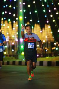 BIB: 42580
                            <button type="button" onclick="openModal(16705902)" class="btn btn-primary btn-sm float-right btn-popup" data-toggle="modal" data-target=".modal-high-quality">
                        <i class="fas fa-shopping-cart"></i> Add to Cart
                    </button>
                                            <button type="button" onclick="isThisMe(16705902, true)" class="btn btn-success btn-sm float-right btn-popup btn-isme hidden" data-toggle="tooltip" data-placement="bottom" title="นี่คือรูปของคุณใช่ไหม คลิกที่นี่เพื่อเอาเข้าอัลบั้ม">
                        <i class="fas fa-plus"></i> Add to album
                    </button>
                    <button type="button" onclick="isThisMe(16705902, false)" class="btn btn-warning btn-sm float-right btn-popup btn-isnotme hidden">
                        <i class="fas fa-ban"></i> Remove from album
                    </button>