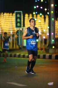 BIB: 4306
                            <button type="button" onclick="openModal(16621634)" class="btn btn-primary btn-sm float-right btn-popup" data-toggle="modal" data-target=".modal-high-quality">
                        <i class="fas fa-shopping-cart"></i> Add to Cart
                    </button>
                                            <button type="button" onclick="isThisMe(16621634, true)" class="btn btn-success btn-sm float-right btn-popup btn-isme hidden" data-toggle="tooltip" data-placement="bottom" title="นี่คือรูปของคุณใช่ไหม คลิกที่นี่เพื่อเอาเข้าอัลบั้ม">
                        <i class="fas fa-plus"></i> Add to album
                    </button>
                    <button type="button" onclick="isThisMe(16621634, false)" class="btn btn-warning btn-sm float-right btn-popup btn-isnotme hidden">
                        <i class="fas fa-ban"></i> Remove from album
                    </button>