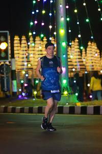 BIB: 
                            <button type="button" onclick="openModal(16747057)" class="btn btn-primary btn-sm float-right btn-popup" data-toggle="modal" data-target=".modal-high-quality">
                        <i class="fas fa-shopping-cart"></i> Add to Cart
                    </button>
                                            <button type="button" onclick="isThisMe(16747057, true)" class="btn btn-success btn-sm float-right btn-popup btn-isme hidden" data-toggle="tooltip" data-placement="bottom" title="นี่คือรูปของคุณใช่ไหม คลิกที่นี่เพื่อเอาเข้าอัลบั้ม">
                        <i class="fas fa-plus"></i> Add to album
                    </button>
                    <button type="button" onclick="isThisMe(16747057, false)" class="btn btn-warning btn-sm float-right btn-popup btn-isnotme hidden">
                        <i class="fas fa-ban"></i> Remove from album
                    </button>