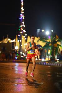 BIB: 
                            <button type="button" onclick="openModal(16178913)" class="btn btn-primary btn-sm float-right btn-popup" data-toggle="modal" data-target=".modal-high-quality">
                        <i class="fas fa-shopping-cart"></i> Add to Cart
                    </button>
                                            <button type="button" onclick="isThisMe(16178913, true)" class="btn btn-success btn-sm float-right btn-popup btn-isme hidden" data-toggle="tooltip" data-placement="bottom" title="นี่คือรูปของคุณใช่ไหม คลิกที่นี่เพื่อเอาเข้าอัลบั้ม">
                        <i class="fas fa-plus"></i> Add to album
                    </button>
                    <button type="button" onclick="isThisMe(16178913, false)" class="btn btn-warning btn-sm float-right btn-popup btn-isnotme hidden">
                        <i class="fas fa-ban"></i> Remove from album
                    </button>