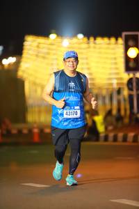 BIB: 43170
                            <button type="button" onclick="openModal(16744167)" class="btn btn-primary btn-sm float-right btn-popup" data-toggle="modal" data-target=".modal-high-quality">
                        <i class="fas fa-shopping-cart"></i> Add to Cart
                    </button>
                                            <button type="button" onclick="isThisMe(16744167, true)" class="btn btn-success btn-sm float-right btn-popup btn-isme hidden" data-toggle="tooltip" data-placement="bottom" title="นี่คือรูปของคุณใช่ไหม คลิกที่นี่เพื่อเอาเข้าอัลบั้ม">
                        <i class="fas fa-plus"></i> Add to album
                    </button>
                    <button type="button" onclick="isThisMe(16744167, false)" class="btn btn-warning btn-sm float-right btn-popup btn-isnotme hidden">
                        <i class="fas fa-ban"></i> Remove from album
                    </button>