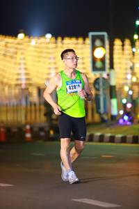 BIB: 428
                            <button type="button" onclick="openModal(16741794)" class="btn btn-primary btn-sm float-right btn-popup" data-toggle="modal" data-target=".modal-high-quality">
                        <i class="fas fa-shopping-cart"></i> Add to Cart
                    </button>
                                            <button type="button" onclick="isThisMe(16741794, true)" class="btn btn-success btn-sm float-right btn-popup btn-isme hidden" data-toggle="tooltip" data-placement="bottom" title="นี่คือรูปของคุณใช่ไหม คลิกที่นี่เพื่อเอาเข้าอัลบั้ม">
                        <i class="fas fa-plus"></i> Add to album
                    </button>
                    <button type="button" onclick="isThisMe(16741794, false)" class="btn btn-warning btn-sm float-right btn-popup btn-isnotme hidden">
                        <i class="fas fa-ban"></i> Remove from album
                    </button>