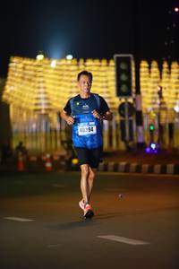 BIB: 40394
                            <button type="button" onclick="openModal(16631633)" class="btn btn-primary btn-sm float-right btn-popup" data-toggle="modal" data-target=".modal-high-quality">
                        <i class="fas fa-shopping-cart"></i> Add to Cart
                    </button>
                                            <button type="button" onclick="isThisMe(16631633, true)" class="btn btn-success btn-sm float-right btn-popup btn-isme hidden" data-toggle="tooltip" data-placement="bottom" title="นี่คือรูปของคุณใช่ไหม คลิกที่นี่เพื่อเอาเข้าอัลบั้ม">
                        <i class="fas fa-plus"></i> Add to album
                    </button>
                    <button type="button" onclick="isThisMe(16631633, false)" class="btn btn-warning btn-sm float-right btn-popup btn-isnotme hidden">
                        <i class="fas fa-ban"></i> Remove from album
                    </button>