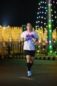 BIB: 42974
                            <button type="button" onclick="openModal(16703985)" class="btn btn-primary btn-sm float-right btn-popup" data-toggle="modal" data-target=".modal-high-quality">
                        <i class="fas fa-shopping-cart"></i> Add to Cart
                    </button>
                                            <button type="button" onclick="isThisMe(16703985, true)" class="btn btn-success btn-sm float-right btn-popup btn-isme hidden" data-toggle="tooltip" data-placement="bottom" title="นี่คือรูปของคุณใช่ไหม คลิกที่นี่เพื่อเอาเข้าอัลบั้ม">
                        <i class="fas fa-plus"></i> Add to album
                    </button>
                    <button type="button" onclick="isThisMe(16703985, false)" class="btn btn-warning btn-sm float-right btn-popup btn-isnotme hidden">
                        <i class="fas fa-ban"></i> Remove from album
                    </button>