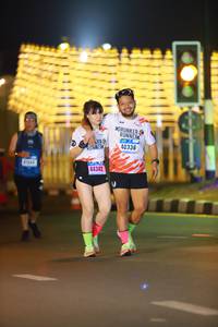 BIB: 40336, 41544, 44342
                            <button type="button" onclick="openModal(16744568)" class="btn btn-primary btn-sm float-right btn-popup" data-toggle="modal" data-target=".modal-high-quality">
                        <i class="fas fa-shopping-cart"></i> Add to Cart
                    </button>
                                            <button type="button" onclick="isThisMe(16744568, true)" class="btn btn-success btn-sm float-right btn-popup btn-isme hidden" data-toggle="tooltip" data-placement="bottom" title="นี่คือรูปของคุณใช่ไหม คลิกที่นี่เพื่อเอาเข้าอัลบั้ม">
                        <i class="fas fa-plus"></i> Add to album
                    </button>
                    <button type="button" onclick="isThisMe(16744568, false)" class="btn btn-warning btn-sm float-right btn-popup btn-isnotme hidden">
                        <i class="fas fa-ban"></i> Remove from album
                    </button>