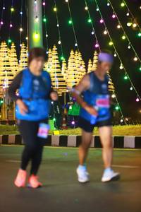 BIB: 
                            <button type="button" onclick="openModal(16748452)" class="btn btn-primary btn-sm float-right btn-popup" data-toggle="modal" data-target=".modal-high-quality">
                        <i class="fas fa-shopping-cart"></i> Add to Cart
                    </button>
                                            <button type="button" onclick="isThisMe(16748452, true)" class="btn btn-success btn-sm float-right btn-popup btn-isme hidden" data-toggle="tooltip" data-placement="bottom" title="นี่คือรูปของคุณใช่ไหม คลิกที่นี่เพื่อเอาเข้าอัลบั้ม">
                        <i class="fas fa-plus"></i> Add to album
                    </button>
                    <button type="button" onclick="isThisMe(16748452, false)" class="btn btn-warning btn-sm float-right btn-popup btn-isnotme hidden">
                        <i class="fas fa-ban"></i> Remove from album
                    </button>