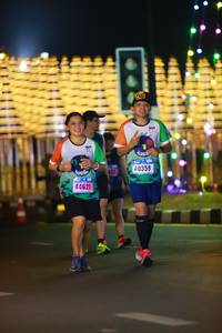 BIB: 40359, 44621
                            <button type="button" onclick="openModal(16707106)" class="btn btn-primary btn-sm float-right btn-popup" data-toggle="modal" data-target=".modal-high-quality">
                        <i class="fas fa-shopping-cart"></i> Add to Cart
                    </button>
                                            <button type="button" onclick="isThisMe(16707106, true)" class="btn btn-success btn-sm float-right btn-popup btn-isme hidden" data-toggle="tooltip" data-placement="bottom" title="นี่คือรูปของคุณใช่ไหม คลิกที่นี่เพื่อเอาเข้าอัลบั้ม">
                        <i class="fas fa-plus"></i> Add to album
                    </button>
                    <button type="button" onclick="isThisMe(16707106, false)" class="btn btn-warning btn-sm float-right btn-popup btn-isnotme hidden">
                        <i class="fas fa-ban"></i> Remove from album
                    </button>