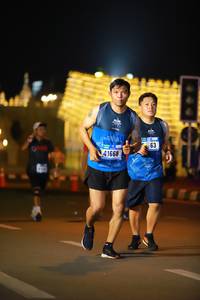 BIB: 41668
                            <button type="button" onclick="openModal(16583144)" class="btn btn-primary btn-sm float-right btn-popup" data-toggle="modal" data-target=".modal-high-quality">
                        <i class="fas fa-shopping-cart"></i> Add to Cart
                    </button>
                                            <button type="button" onclick="isThisMe(16583144, true)" class="btn btn-success btn-sm float-right btn-popup btn-isme hidden" data-toggle="tooltip" data-placement="bottom" title="นี่คือรูปของคุณใช่ไหม คลิกที่นี่เพื่อเอาเข้าอัลบั้ม">
                        <i class="fas fa-plus"></i> Add to album
                    </button>
                    <button type="button" onclick="isThisMe(16583144, false)" class="btn btn-warning btn-sm float-right btn-popup btn-isnotme hidden">
                        <i class="fas fa-ban"></i> Remove from album
                    </button>