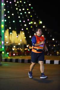BIB: 
                            <button type="button" onclick="openModal(16552124)" class="btn btn-primary btn-sm float-right btn-popup" data-toggle="modal" data-target=".modal-high-quality">
                        <i class="fas fa-shopping-cart"></i> Add to Cart
                    </button>
                                            <button type="button" onclick="isThisMe(16552124, true)" class="btn btn-success btn-sm float-right btn-popup btn-isme hidden" data-toggle="tooltip" data-placement="bottom" title="นี่คือรูปของคุณใช่ไหม คลิกที่นี่เพื่อเอาเข้าอัลบั้ม">
                        <i class="fas fa-plus"></i> Add to album
                    </button>
                    <button type="button" onclick="isThisMe(16552124, false)" class="btn btn-warning btn-sm float-right btn-popup btn-isnotme hidden">
                        <i class="fas fa-ban"></i> Remove from album
                    </button>