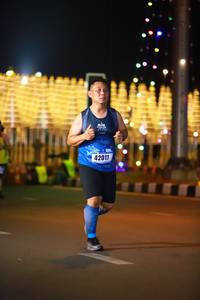 BIB: 42011
                            <button type="button" onclick="openModal(16578221)" class="btn btn-primary btn-sm float-right btn-popup" data-toggle="modal" data-target=".modal-high-quality">
                        <i class="fas fa-shopping-cart"></i> Add to Cart
                    </button>
                                            <button type="button" onclick="isThisMe(16578221, true)" class="btn btn-success btn-sm float-right btn-popup btn-isme hidden" data-toggle="tooltip" data-placement="bottom" title="นี่คือรูปของคุณใช่ไหม คลิกที่นี่เพื่อเอาเข้าอัลบั้ม">
                        <i class="fas fa-plus"></i> Add to album
                    </button>
                    <button type="button" onclick="isThisMe(16578221, false)" class="btn btn-warning btn-sm float-right btn-popup btn-isnotme hidden">
                        <i class="fas fa-ban"></i> Remove from album
                    </button>