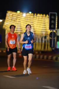 BIB: 21252, 44614
                            <button type="button" onclick="openModal(16587911)" class="btn btn-primary btn-sm float-right btn-popup" data-toggle="modal" data-target=".modal-high-quality">
                        <i class="fas fa-shopping-cart"></i> Add to Cart
                    </button>
                                            <button type="button" onclick="isThisMe(16587911, true)" class="btn btn-success btn-sm float-right btn-popup btn-isme hidden" data-toggle="tooltip" data-placement="bottom" title="นี่คือรูปของคุณใช่ไหม คลิกที่นี่เพื่อเอาเข้าอัลบั้ม">
                        <i class="fas fa-plus"></i> Add to album
                    </button>
                    <button type="button" onclick="isThisMe(16587911, false)" class="btn btn-warning btn-sm float-right btn-popup btn-isnotme hidden">
                        <i class="fas fa-ban"></i> Remove from album
                    </button>