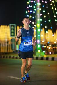 BIB: 40970
                            <button type="button" onclick="openModal(16698364)" class="btn btn-primary btn-sm float-right btn-popup" data-toggle="modal" data-target=".modal-high-quality">
                        <i class="fas fa-shopping-cart"></i> Add to Cart
                    </button>
                                            <button type="button" onclick="isThisMe(16698364, true)" class="btn btn-success btn-sm float-right btn-popup btn-isme hidden" data-toggle="tooltip" data-placement="bottom" title="นี่คือรูปของคุณใช่ไหม คลิกที่นี่เพื่อเอาเข้าอัลบั้ม">
                        <i class="fas fa-plus"></i> Add to album
                    </button>
                    <button type="button" onclick="isThisMe(16698364, false)" class="btn btn-warning btn-sm float-right btn-popup btn-isnotme hidden">
                        <i class="fas fa-ban"></i> Remove from album
                    </button>