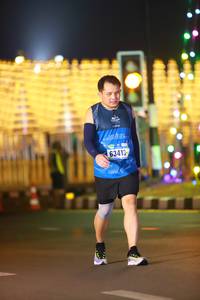 BIB: 63413
                            <button type="button" onclick="openModal(16747569)" class="btn btn-primary btn-sm float-right btn-popup" data-toggle="modal" data-target=".modal-high-quality">
                        <i class="fas fa-shopping-cart"></i> Add to Cart
                    </button>
                                            <button type="button" onclick="isThisMe(16747569, true)" class="btn btn-success btn-sm float-right btn-popup btn-isme hidden" data-toggle="tooltip" data-placement="bottom" title="นี่คือรูปของคุณใช่ไหม คลิกที่นี่เพื่อเอาเข้าอัลบั้ม">
                        <i class="fas fa-plus"></i> Add to album
                    </button>
                    <button type="button" onclick="isThisMe(16747569, false)" class="btn btn-warning btn-sm float-right btn-popup btn-isnotme hidden">
                        <i class="fas fa-ban"></i> Remove from album
                    </button>