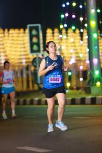 BIB: 44552
                            <button type="button" onclick="openModal(16746165)" class="btn btn-primary btn-sm float-right btn-popup" data-toggle="modal" data-target=".modal-high-quality">
                        <i class="fas fa-shopping-cart"></i> Add to Cart
                    </button>
                                            <button type="button" onclick="isThisMe(16746165, true)" class="btn btn-success btn-sm float-right btn-popup btn-isme hidden" data-toggle="tooltip" data-placement="bottom" title="นี่คือรูปของคุณใช่ไหม คลิกที่นี่เพื่อเอาเข้าอัลบั้ม">
                        <i class="fas fa-plus"></i> Add to album
                    </button>
                    <button type="button" onclick="isThisMe(16746165, false)" class="btn btn-warning btn-sm float-right btn-popup btn-isnotme hidden">
                        <i class="fas fa-ban"></i> Remove from album
                    </button>