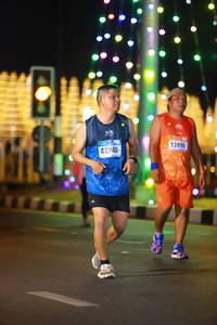BIB: 23890, 42940
                            <button type="button" onclick="openModal(16542081)" class="btn btn-primary btn-sm float-right btn-popup" data-toggle="modal" data-target=".modal-high-quality">
                        <i class="fas fa-shopping-cart"></i> Add to Cart
                    </button>
                                            <button type="button" onclick="isThisMe(16542081, true)" class="btn btn-success btn-sm float-right btn-popup btn-isme hidden" data-toggle="tooltip" data-placement="bottom" title="นี่คือรูปของคุณใช่ไหม คลิกที่นี่เพื่อเอาเข้าอัลบั้ม">
                        <i class="fas fa-plus"></i> Add to album
                    </button>
                    <button type="button" onclick="isThisMe(16542081, false)" class="btn btn-warning btn-sm float-right btn-popup btn-isnotme hidden">
                        <i class="fas fa-ban"></i> Remove from album
                    </button>