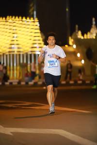 BIB: 421, 78411
                            <button type="button" onclick="openModal(16749351)" class="btn btn-primary btn-sm float-right btn-popup" data-toggle="modal" data-target=".modal-high-quality">
                        <i class="fas fa-shopping-cart"></i> Add to Cart
                    </button>
                                            <button type="button" onclick="isThisMe(16749351, true)" class="btn btn-success btn-sm float-right btn-popup btn-isme hidden" data-toggle="tooltip" data-placement="bottom" title="นี่คือรูปของคุณใช่ไหม คลิกที่นี่เพื่อเอาเข้าอัลบั้ม">
                        <i class="fas fa-plus"></i> Add to album
                    </button>
                    <button type="button" onclick="isThisMe(16749351, false)" class="btn btn-warning btn-sm float-right btn-popup btn-isnotme hidden">
                        <i class="fas fa-ban"></i> Remove from album
                    </button>