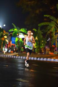 BIB: 62402
                            <button type="button" onclick="openModal(16178652)" class="btn btn-primary btn-sm float-right btn-popup" data-toggle="modal" data-target=".modal-high-quality">
                        <i class="fas fa-shopping-cart"></i> Add to Cart
                    </button>
                                            <button type="button" onclick="isThisMe(16178652, true)" class="btn btn-success btn-sm float-right btn-popup btn-isme hidden" data-toggle="tooltip" data-placement="bottom" title="นี่คือรูปของคุณใช่ไหม คลิกที่นี่เพื่อเอาเข้าอัลบั้ม">
                        <i class="fas fa-plus"></i> Add to album
                    </button>
                    <button type="button" onclick="isThisMe(16178652, false)" class="btn btn-warning btn-sm float-right btn-popup btn-isnotme hidden">
                        <i class="fas fa-ban"></i> Remove from album
                    </button>