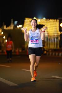 BIB: 44102
                            <button type="button" onclick="openModal(16623281)" class="btn btn-primary btn-sm float-right btn-popup" data-toggle="modal" data-target=".modal-high-quality">
                        <i class="fas fa-shopping-cart"></i> Add to Cart
                    </button>
                                            <button type="button" onclick="isThisMe(16623281, true)" class="btn btn-success btn-sm float-right btn-popup btn-isme hidden" data-toggle="tooltip" data-placement="bottom" title="นี่คือรูปของคุณใช่ไหม คลิกที่นี่เพื่อเอาเข้าอัลบั้ม">
                        <i class="fas fa-plus"></i> Add to album
                    </button>
                    <button type="button" onclick="isThisMe(16623281, false)" class="btn btn-warning btn-sm float-right btn-popup btn-isnotme hidden">
                        <i class="fas fa-ban"></i> Remove from album
                    </button>