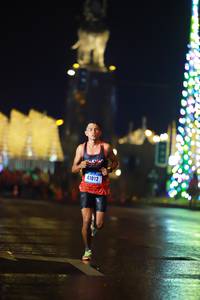 BIB: 41012
                            <button type="button" onclick="openModal(16178838)" class="btn btn-primary btn-sm float-right btn-popup" data-toggle="modal" data-target=".modal-high-quality">
                        <i class="fas fa-shopping-cart"></i> Add to Cart
                    </button>
                                            <button type="button" onclick="isThisMe(16178838, true)" class="btn btn-success btn-sm float-right btn-popup btn-isme hidden" data-toggle="tooltip" data-placement="bottom" title="นี่คือรูปของคุณใช่ไหม คลิกที่นี่เพื่อเอาเข้าอัลบั้ม">
                        <i class="fas fa-plus"></i> Add to album
                    </button>
                    <button type="button" onclick="isThisMe(16178838, false)" class="btn btn-warning btn-sm float-right btn-popup btn-isnotme hidden">
                        <i class="fas fa-ban"></i> Remove from album
                    </button>