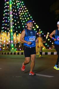 BIB: 42477
                            <button type="button" onclick="openModal(16738869)" class="btn btn-primary btn-sm float-right btn-popup" data-toggle="modal" data-target=".modal-high-quality">
                        <i class="fas fa-shopping-cart"></i> Add to Cart
                    </button>
                                            <button type="button" onclick="isThisMe(16738869, true)" class="btn btn-success btn-sm float-right btn-popup btn-isme hidden" data-toggle="tooltip" data-placement="bottom" title="นี่คือรูปของคุณใช่ไหม คลิกที่นี่เพื่อเอาเข้าอัลบั้ม">
                        <i class="fas fa-plus"></i> Add to album
                    </button>
                    <button type="button" onclick="isThisMe(16738869, false)" class="btn btn-warning btn-sm float-right btn-popup btn-isnotme hidden">
                        <i class="fas fa-ban"></i> Remove from album
                    </button>