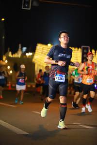 BIB: 42566
                            <button type="button" onclick="openModal(16554805)" class="btn btn-primary btn-sm float-right btn-popup" data-toggle="modal" data-target=".modal-high-quality">
                        <i class="fas fa-shopping-cart"></i> Add to Cart
                    </button>
                                            <button type="button" onclick="isThisMe(16554805, true)" class="btn btn-success btn-sm float-right btn-popup btn-isme hidden" data-toggle="tooltip" data-placement="bottom" title="นี่คือรูปของคุณใช่ไหม คลิกที่นี่เพื่อเอาเข้าอัลบั้ม">
                        <i class="fas fa-plus"></i> Add to album
                    </button>
                    <button type="button" onclick="isThisMe(16554805, false)" class="btn btn-warning btn-sm float-right btn-popup btn-isnotme hidden">
                        <i class="fas fa-ban"></i> Remove from album
                    </button>