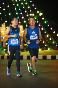 BIB: 41749, 40210
                            <button type="button" onclick="openModal(16699029)" class="btn btn-primary btn-sm float-right btn-popup" data-toggle="modal" data-target=".modal-high-quality">
                        <i class="fas fa-shopping-cart"></i> Add to Cart
                    </button>
                                            <button type="button" onclick="isThisMe(16699029, true)" class="btn btn-success btn-sm float-right btn-popup btn-isme hidden" data-toggle="tooltip" data-placement="bottom" title="นี่คือรูปของคุณใช่ไหม คลิกที่นี่เพื่อเอาเข้าอัลบั้ม">
                        <i class="fas fa-plus"></i> Add to album
                    </button>
                    <button type="button" onclick="isThisMe(16699029, false)" class="btn btn-warning btn-sm float-right btn-popup btn-isnotme hidden">
                        <i class="fas fa-ban"></i> Remove from album
                    </button>