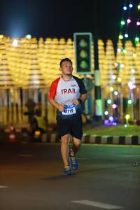 BIB: 41719
                            <button type="button" onclick="openModal(16690282)" class="btn btn-primary btn-sm float-right btn-popup" data-toggle="modal" data-target=".modal-high-quality">
                        <i class="fas fa-shopping-cart"></i> Add to Cart
                    </button>
                                            <button type="button" onclick="isThisMe(16690282, true)" class="btn btn-success btn-sm float-right btn-popup btn-isme hidden" data-toggle="tooltip" data-placement="bottom" title="นี่คือรูปของคุณใช่ไหม คลิกที่นี่เพื่อเอาเข้าอัลบั้ม">
                        <i class="fas fa-plus"></i> Add to album
                    </button>
                    <button type="button" onclick="isThisMe(16690282, false)" class="btn btn-warning btn-sm float-right btn-popup btn-isnotme hidden">
                        <i class="fas fa-ban"></i> Remove from album
                    </button>