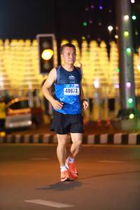 BIB: 40673
                            <button type="button" onclick="openModal(16747791)" class="btn btn-primary btn-sm float-right btn-popup" data-toggle="modal" data-target=".modal-high-quality">
                        <i class="fas fa-shopping-cart"></i> Add to Cart
                    </button>
                                            <button type="button" onclick="isThisMe(16747791, true)" class="btn btn-success btn-sm float-right btn-popup btn-isme hidden" data-toggle="tooltip" data-placement="bottom" title="นี่คือรูปของคุณใช่ไหม คลิกที่นี่เพื่อเอาเข้าอัลบั้ม">
                        <i class="fas fa-plus"></i> Add to album
                    </button>
                    <button type="button" onclick="isThisMe(16747791, false)" class="btn btn-warning btn-sm float-right btn-popup btn-isnotme hidden">
                        <i class="fas fa-ban"></i> Remove from album
                    </button>