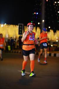 BIB: 271
                            <button type="button" onclick="openModal(16514971)" class="btn btn-primary btn-sm float-right btn-popup" data-toggle="modal" data-target=".modal-high-quality">
                        <i class="fas fa-shopping-cart"></i> Add to Cart
                    </button>
                                            <button type="button" onclick="isThisMe(16514971, true)" class="btn btn-success btn-sm float-right btn-popup btn-isme hidden" data-toggle="tooltip" data-placement="bottom" title="นี่คือรูปของคุณใช่ไหม คลิกที่นี่เพื่อเอาเข้าอัลบั้ม">
                        <i class="fas fa-plus"></i> Add to album
                    </button>
                    <button type="button" onclick="isThisMe(16514971, false)" class="btn btn-warning btn-sm float-right btn-popup btn-isnotme hidden">
                        <i class="fas fa-ban"></i> Remove from album
                    </button>