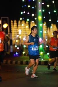 BIB: 41448
                            <button type="button" onclick="openModal(16513525)" class="btn btn-primary btn-sm float-right btn-popup" data-toggle="modal" data-target=".modal-high-quality">
                        <i class="fas fa-shopping-cart"></i> Add to Cart
                    </button>
                                            <button type="button" onclick="isThisMe(16513525, true)" class="btn btn-success btn-sm float-right btn-popup btn-isme hidden" data-toggle="tooltip" data-placement="bottom" title="นี่คือรูปของคุณใช่ไหม คลิกที่นี่เพื่อเอาเข้าอัลบั้ม">
                        <i class="fas fa-plus"></i> Add to album
                    </button>
                    <button type="button" onclick="isThisMe(16513525, false)" class="btn btn-warning btn-sm float-right btn-popup btn-isnotme hidden">
                        <i class="fas fa-ban"></i> Remove from album
                    </button>