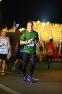 BIB: 87401, 42252
                            <button type="button" onclick="openModal(16545286)" class="btn btn-primary btn-sm float-right btn-popup" data-toggle="modal" data-target=".modal-high-quality">
                        <i class="fas fa-shopping-cart"></i> Add to Cart
                    </button>
                                            <button type="button" onclick="isThisMe(16545286, true)" class="btn btn-success btn-sm float-right btn-popup btn-isme hidden" data-toggle="tooltip" data-placement="bottom" title="นี่คือรูปของคุณใช่ไหม คลิกที่นี่เพื่อเอาเข้าอัลบั้ม">
                        <i class="fas fa-plus"></i> Add to album
                    </button>
                    <button type="button" onclick="isThisMe(16545286, false)" class="btn btn-warning btn-sm float-right btn-popup btn-isnotme hidden">
                        <i class="fas fa-ban"></i> Remove from album
                    </button>