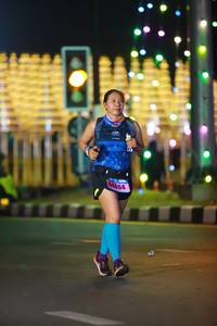 BIB: 44404
                            <button type="button" onclick="openModal(16688815)" class="btn btn-primary btn-sm float-right btn-popup" data-toggle="modal" data-target=".modal-high-quality">
                        <i class="fas fa-shopping-cart"></i> Add to Cart
                    </button>
                                            <button type="button" onclick="isThisMe(16688815, true)" class="btn btn-success btn-sm float-right btn-popup btn-isme hidden" data-toggle="tooltip" data-placement="bottom" title="นี่คือรูปของคุณใช่ไหม คลิกที่นี่เพื่อเอาเข้าอัลบั้ม">
                        <i class="fas fa-plus"></i> Add to album
                    </button>
                    <button type="button" onclick="isThisMe(16688815, false)" class="btn btn-warning btn-sm float-right btn-popup btn-isnotme hidden">
                        <i class="fas fa-ban"></i> Remove from album
                    </button>