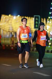 BIB: 21686, 26597
                            <button type="button" onclick="openModal(16547365)" class="btn btn-primary btn-sm float-right btn-popup" data-toggle="modal" data-target=".modal-high-quality">
                        <i class="fas fa-shopping-cart"></i> Add to Cart
                    </button>
                                            <button type="button" onclick="isThisMe(16547365, true)" class="btn btn-success btn-sm float-right btn-popup btn-isme hidden" data-toggle="tooltip" data-placement="bottom" title="นี่คือรูปของคุณใช่ไหม คลิกที่นี่เพื่อเอาเข้าอัลบั้ม">
                        <i class="fas fa-plus"></i> Add to album
                    </button>
                    <button type="button" onclick="isThisMe(16547365, false)" class="btn btn-warning btn-sm float-right btn-popup btn-isnotme hidden">
                        <i class="fas fa-ban"></i> Remove from album
                    </button>