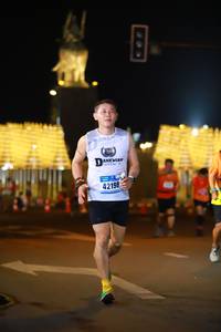 BIB: 42198
                            <button type="button" onclick="openModal(16537846)" class="btn btn-primary btn-sm float-right btn-popup" data-toggle="modal" data-target=".modal-high-quality">
                        <i class="fas fa-shopping-cart"></i> Add to Cart
                    </button>
                                            <button type="button" onclick="isThisMe(16537846, true)" class="btn btn-success btn-sm float-right btn-popup btn-isme hidden" data-toggle="tooltip" data-placement="bottom" title="นี่คือรูปของคุณใช่ไหม คลิกที่นี่เพื่อเอาเข้าอัลบั้ม">
                        <i class="fas fa-plus"></i> Add to album
                    </button>
                    <button type="button" onclick="isThisMe(16537846, false)" class="btn btn-warning btn-sm float-right btn-popup btn-isnotme hidden">
                        <i class="fas fa-ban"></i> Remove from album
                    </button>