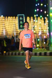 BIB: 41726
                            <button type="button" onclick="openModal(16748257)" class="btn btn-primary btn-sm float-right btn-popup" data-toggle="modal" data-target=".modal-high-quality">
                        <i class="fas fa-shopping-cart"></i> Add to Cart
                    </button>
                                            <button type="button" onclick="isThisMe(16748257, true)" class="btn btn-success btn-sm float-right btn-popup btn-isme hidden" data-toggle="tooltip" data-placement="bottom" title="นี่คือรูปของคุณใช่ไหม คลิกที่นี่เพื่อเอาเข้าอัลบั้ม">
                        <i class="fas fa-plus"></i> Add to album
                    </button>
                    <button type="button" onclick="isThisMe(16748257, false)" class="btn btn-warning btn-sm float-right btn-popup btn-isnotme hidden">
                        <i class="fas fa-ban"></i> Remove from album
                    </button>