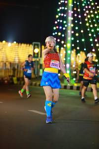 BIB: 000, 25147
                            <button type="button" onclick="openModal(16580944)" class="btn btn-primary btn-sm float-right btn-popup" data-toggle="modal" data-target=".modal-high-quality">
                        <i class="fas fa-shopping-cart"></i> Add to Cart
                    </button>
                                            <button type="button" onclick="isThisMe(16580944, true)" class="btn btn-success btn-sm float-right btn-popup btn-isme hidden" data-toggle="tooltip" data-placement="bottom" title="นี่คือรูปของคุณใช่ไหม คลิกที่นี่เพื่อเอาเข้าอัลบั้ม">
                        <i class="fas fa-plus"></i> Add to album
                    </button>
                    <button type="button" onclick="isThisMe(16580944, false)" class="btn btn-warning btn-sm float-right btn-popup btn-isnotme hidden">
                        <i class="fas fa-ban"></i> Remove from album
                    </button>