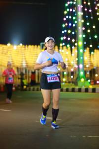 BIB: 44321
                            <button type="button" onclick="openModal(16709236)" class="btn btn-primary btn-sm float-right btn-popup" data-toggle="modal" data-target=".modal-high-quality">
                        <i class="fas fa-shopping-cart"></i> Add to Cart
                    </button>
                                            <button type="button" onclick="isThisMe(16709236, true)" class="btn btn-success btn-sm float-right btn-popup btn-isme hidden" data-toggle="tooltip" data-placement="bottom" title="นี่คือรูปของคุณใช่ไหม คลิกที่นี่เพื่อเอาเข้าอัลบั้ม">
                        <i class="fas fa-plus"></i> Add to album
                    </button>
                    <button type="button" onclick="isThisMe(16709236, false)" class="btn btn-warning btn-sm float-right btn-popup btn-isnotme hidden">
                        <i class="fas fa-ban"></i> Remove from album
                    </button>