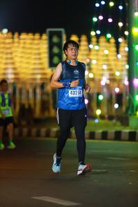 BIB: 43254
                            <button type="button" onclick="openModal(16639917)" class="btn btn-primary btn-sm float-right btn-popup" data-toggle="modal" data-target=".modal-high-quality">
                        <i class="fas fa-shopping-cart"></i> Add to Cart
                    </button>
                                            <button type="button" onclick="isThisMe(16639917, true)" class="btn btn-success btn-sm float-right btn-popup btn-isme hidden" data-toggle="tooltip" data-placement="bottom" title="นี่คือรูปของคุณใช่ไหม คลิกที่นี่เพื่อเอาเข้าอัลบั้ม">
                        <i class="fas fa-plus"></i> Add to album
                    </button>
                    <button type="button" onclick="isThisMe(16639917, false)" class="btn btn-warning btn-sm float-right btn-popup btn-isnotme hidden">
                        <i class="fas fa-ban"></i> Remove from album
                    </button>