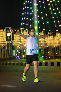 BIB: 42473
                            <button type="button" onclick="openModal(16747234)" class="btn btn-primary btn-sm float-right btn-popup" data-toggle="modal" data-target=".modal-high-quality">
                        <i class="fas fa-shopping-cart"></i> Add to Cart
                    </button>
                                            <button type="button" onclick="isThisMe(16747234, true)" class="btn btn-success btn-sm float-right btn-popup btn-isme hidden" data-toggle="tooltip" data-placement="bottom" title="นี่คือรูปของคุณใช่ไหม คลิกที่นี่เพื่อเอาเข้าอัลบั้ม">
                        <i class="fas fa-plus"></i> Add to album
                    </button>
                    <button type="button" onclick="isThisMe(16747234, false)" class="btn btn-warning btn-sm float-right btn-popup btn-isnotme hidden">
                        <i class="fas fa-ban"></i> Remove from album
                    </button>