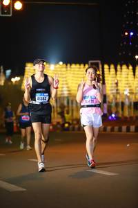 BIB: 41383, 421
                            <button type="button" onclick="openModal(16641584)" class="btn btn-primary btn-sm float-right btn-popup" data-toggle="modal" data-target=".modal-high-quality">
                        <i class="fas fa-shopping-cart"></i> Add to Cart
                    </button>
                                            <button type="button" onclick="isThisMe(16641584, true)" class="btn btn-success btn-sm float-right btn-popup btn-isme hidden" data-toggle="tooltip" data-placement="bottom" title="นี่คือรูปของคุณใช่ไหม คลิกที่นี่เพื่อเอาเข้าอัลบั้ม">
                        <i class="fas fa-plus"></i> Add to album
                    </button>
                    <button type="button" onclick="isThisMe(16641584, false)" class="btn btn-warning btn-sm float-right btn-popup btn-isnotme hidden">
                        <i class="fas fa-ban"></i> Remove from album
                    </button>