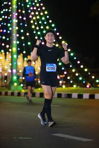 BIB: 43202
                            <button type="button" onclick="openModal(16708128)" class="btn btn-primary btn-sm float-right btn-popup" data-toggle="modal" data-target=".modal-high-quality">
                        <i class="fas fa-shopping-cart"></i> Add to Cart
                    </button>
                                            <button type="button" onclick="isThisMe(16708128, true)" class="btn btn-success btn-sm float-right btn-popup btn-isme hidden" data-toggle="tooltip" data-placement="bottom" title="นี่คือรูปของคุณใช่ไหม คลิกที่นี่เพื่อเอาเข้าอัลบั้ม">
                        <i class="fas fa-plus"></i> Add to album
                    </button>
                    <button type="button" onclick="isThisMe(16708128, false)" class="btn btn-warning btn-sm float-right btn-popup btn-isnotme hidden">
                        <i class="fas fa-ban"></i> Remove from album
                    </button>